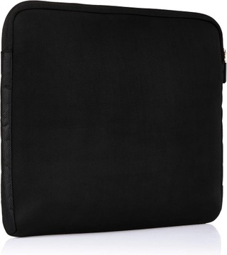AmazonBasics Pokrowiec na Laptopa 15,6