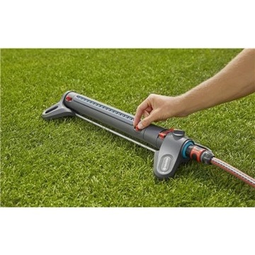 Осциллирующий опрыскиватель Gardena AquaZoom L 18714