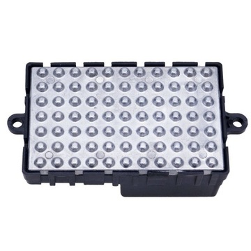 dla BMW serii 5 6 E61 E60 E63 67636988452 wnętrze