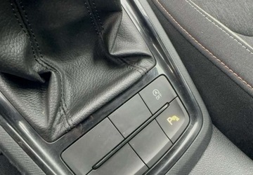 Skoda Scala Hatchback 1.0 TSI 110KM 2020 Skoda Scala 1.0 TSI 110 KM 6 bieg.manual Style Benzyna 110KM, zdjęcie 23