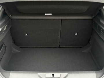 Peugeot 308 III 2025 Od ręki - Allure 1.2 mHEV e-DCS6 145KM / Pakiet Bezpieczeństwo, Komfort, zdjęcie 13