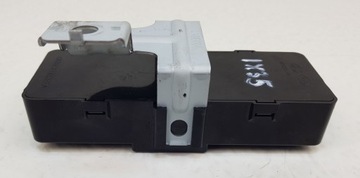 HYUNDAI IX35 MODUŁ STEROWNIK BCM 91940-2Y010 ORG