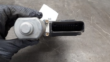 1J4959812C MOTOREK OKNO PRAVÝ ZADNÍ VW BORA 99R