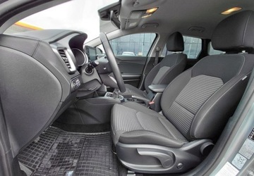 Kia Ceed III Kombi Facelifting 1.5 T-GDI 160KM 2023 Kia Ceed M 1,5T-GDI 160KM 6MT M SW 1,5T-GDI 160KM 6MT 1.5 Benzyna 160KM, zdjęcie 10
