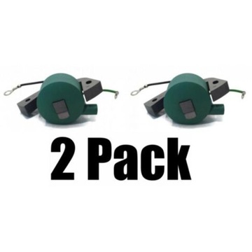 Для подвесного мотора Johnson Evinrude OMC 58