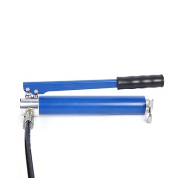 Инструменты для обслуживания автомобильного кондиционера