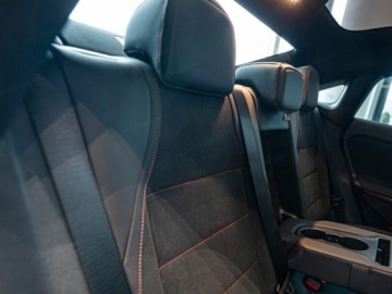 Mercedes CLA C118/X118 2026 MERCEDES-BENZ CLA 220 4-Matic AMG Line 1.5 (190KM) 2026, zdjęcie 14