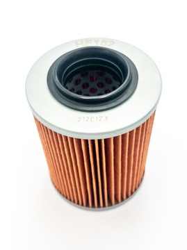 Filtr Oleju ZM CF Moto 450 520 550 800 820 ZM BRP