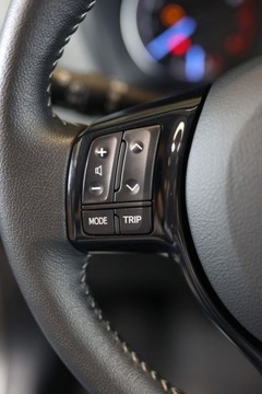 Toyota Yaris III Hatchback 5d Facelifting 2017 1.5 Dual VVT-iE 111KM 2020 Toyota Yaris 1.5 Premium 1.5 Benzyna 111KM, zdjęcie 20