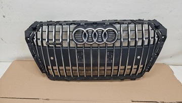 MASKA MŘÍŽKA CHLADIČŮ AUDI A4 B9 ALLROAD 8W0853651R