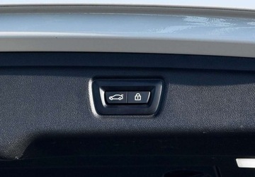 BMW Seria 3 2022 BMW Seria 3 I wlasciciel M Sport Hak Gwarancja Bezwypadkowy FVAT23, zdjęcie 12