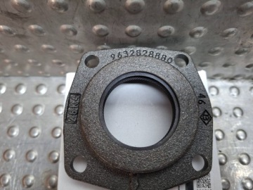 9822498480, USZCZELNIACZ Antriebswelle LEWEJ 9822498480 DUCATO BOXER JUMPER 2.0 HDI MJET 14 | thumb 4