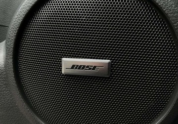 Nissan Qashqai II Crossover Facelifting 1.3 DIG-T  160KM 2019 Nissan Qashqai lift 1.33 160KM BOSE SKORA gwarancja bezwypadkowy TEKNA, zdjęcie 32