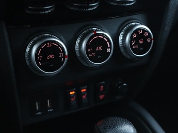 Mitsubishi ASX I SUV Facelifting 2019 2.0 150KM 2020 Mitsubishi ASX 2.0 MIVEC, Salon Polska, zdjęcie 15