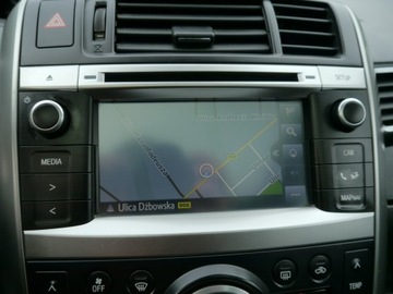 Toyota Verso Minivan Facelifting 1.6 D-4D 112KM 2016 Toyota Verso Panorama Dach Navi Kamera Gwarancja, zdjęcie 15