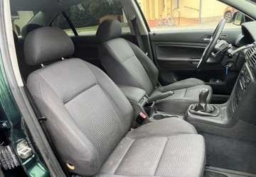 Skoda Superb I 2.0 115KM 2004 Skoda Superb Zarejestrowany - GAZ - Nowa butla 2.0 BenzynaLPG 116KM, zdjęcie 11