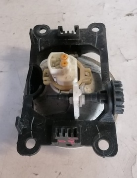 CITROEN DS3 14R HALOGEN PRAVÝ