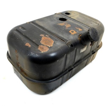 Топливный бак Стар200/266