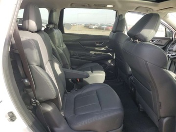 Subaru 2025 Subaru Ascent Onyx Touring 2025 2.4l 2.4 Benzyna 260KM, zdjęcie 2