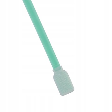 НАБОР ДЛЯ ЧИСТКИ CCD CMOS STICK, 6 ШТ.
