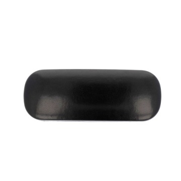 ЖЕСТКИЙ ЧЕХОЛ ДЛЯ ОЧКОВ V3 ЧЕХОЛ ДЛЯ ОЧКОВ