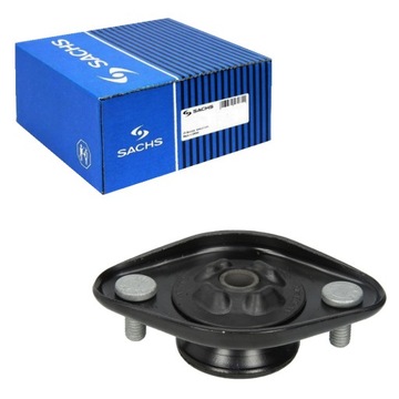 PODUSZKA AMORTYZATORA TYŁ BMW Z3 E36 1995-