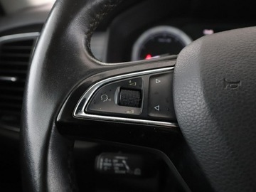 Skoda Kamiq 2017 Škoda Kodiaq Skoda Kodiaq 1.4 TSI 4x4 Climatronic, zdjęcie 31