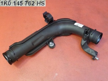 Rura intercoolera VW 1.6 2.0 TDI 2012r 1K0145762HS