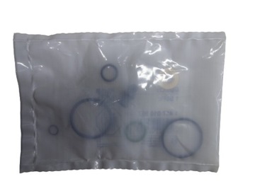 РЕМКОМПЛЕКТ НАСОС-ИНЖЕКТОР X4 1.9 2.0 TDI