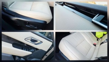 Land Rover Range Rover Velar SUV 2.0 SD4 240KM 2018 Land Rover Range Rover Velar ___R-Dynamic D240 S___Full LED Virtual Skora, zdjęcie 20