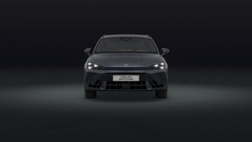 Cupra Leon II 2026 Cupra Leon Sportstourer VZ 1.5 e-Hybrid 272 KM DSG, zdjęcie 3