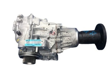 REDUKTOR PRZÓD HYUNDAI SANTA FE IV 2.2 CRDI 20r