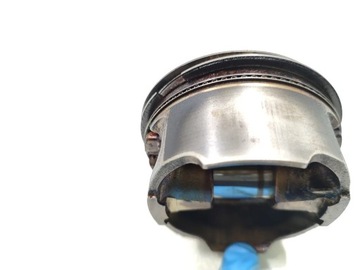 JAGUAR S-TYPE PÍST MOTORU 3.0 V6 BENZÍN 2000