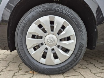 Skoda Fabia IV 1.0 MPI 80KM 2025 Skoda Fabia Essence 1.0 MPI 80 KM Auto z placu !!, zdjęcie 7