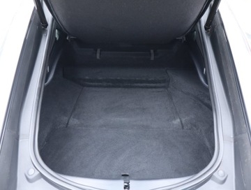 Jaguar F-Type Coupe 3.0 V6 S/C 340KM 2016 Jaguar F-Type 3.0 Supercharged, Automat, Skóra, zdjęcie 10