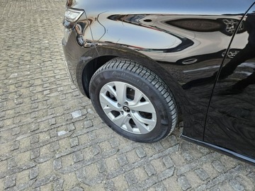 Citroen C4 Picasso II 2017 Citroen C4 Picasso 1,6 diesel 115KM nawigacja, zdjęcie 16