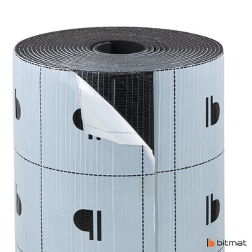 НАБОР ЗВУКОВЫХ КОВРИКОВ ДВЕРНАЯ ТИХИЯ УСТАНОВКА Шумоподавление вибрации