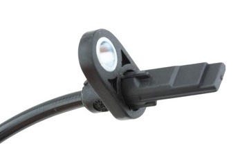 ЗАДНИЙ ДАТЧИК АБС FIAT TIPO (356_357) 1,0-1,6 15-