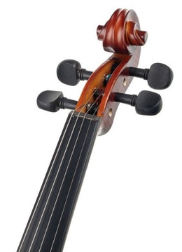 Skrzypce 3/4 Startone Student I Violin Set