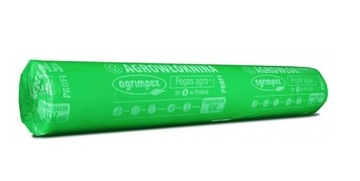 Agrowłóknina P19 Osłaniająca Wiosenna 19g 2,1x100