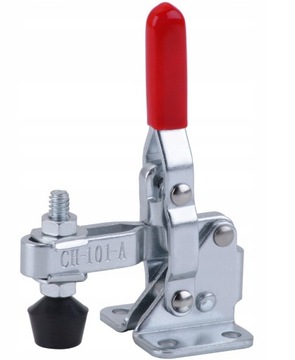 РУКОВОДСТВО ДЛЯ ПЛАНИРОВЩИКА ДЛЯ ФРЕЗЕРНОГО СТАНКА ПО ДЕРЕВЯНУ 150x150 см