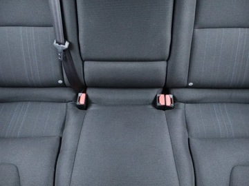 Volvo V60 I Kombi 1.6 DRIVe 115KM 2013 Volvo V60 D2, Navi, Klima, Klimatronic, Tempomat, zdjęcie 9