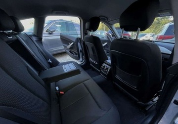 BMW Seria 3 F30-F31-F34 Limuzyna Facelifting 2.0 320d 190KM 2016 BMW 3GT 2.0 D 190 KM Navi gwarancja BEZWYPADKOWAperfekcyjna AUTOMAT, zdjęcie 16