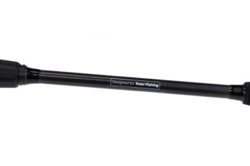 СПИННИНГ MIKADO BIXLITE FAST SPIN 208 СМ 3-15 ГР