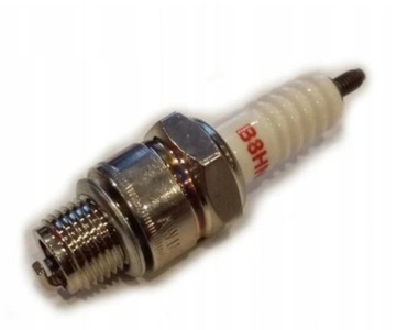 ŚWIECA ZAPŁONOWA MZ 150 250 SIMSON JAWA