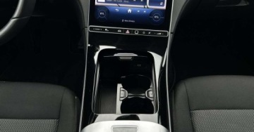 Mercedes Klasa C W206 Kombi 2.0 200d 163KM 2023 Mercedes-Benz Klasa C Salon PL Od Dealera Kamera Czujniki LED CarPlay Andr, zdjęcie 17