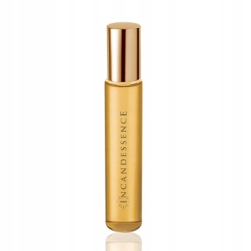 AVON PERFUMETKA INCANDESSENCE 10ml _ DO TOREBKI