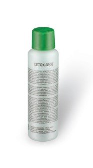 BOLL-UTWARDZACZ DO SZPACHLÓWKI NATRYSKOWEJ 50 ML