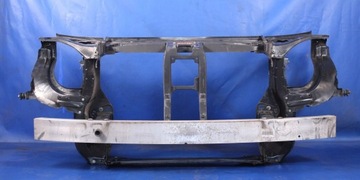 WZMOCNIENIE PAS PRZEDNI BELKA MERCEDES ML W164 07r