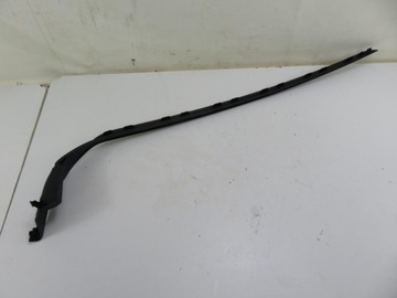 LIŠTA OKNO ČELNÍ HYUNDAI ELANTRA VII (CN7)